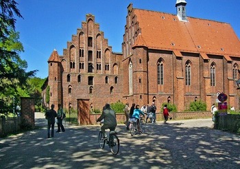 cycling-course-german-ara.jpg