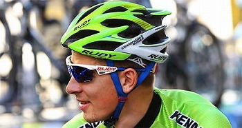rudy-project-windmax-cannondale-small.jpg